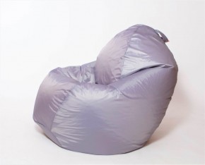 Кресло-мешок Макси (Оксфорд водоотталкивающая ткань) в Кудымкаре - kudymkar.ok-mebel.com | фото 22