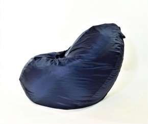 Кресло-мешок Макси (Оксфорд водоотталкивающая ткань) в Кудымкаре - kudymkar.ok-mebel.com | фото 28
