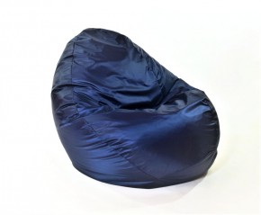 Кресло-мешок Макси (Оксфорд водоотталкивающая ткань) в Кудымкаре - kudymkar.ok-mebel.com | фото 29