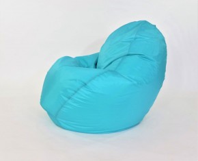 Кресло-мешок Макси (Оксфорд водоотталкивающая ткань) в Кудымкаре - kudymkar.ok-mebel.com | фото 5