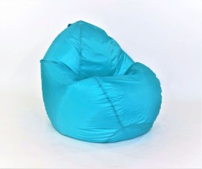 Кресло-мешок Макси (Оксфорд водоотталкивающая ткань) в Кудымкаре - kudymkar.ok-mebel.com | фото 6