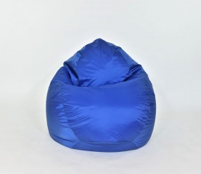 Кресло-мешок Макси (Оксфорд водоотталкивающая ткань) в Кудымкаре - kudymkar.ok-mebel.com | фото 7