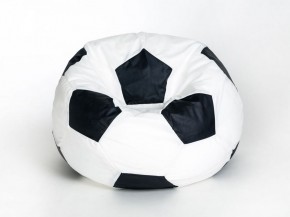 Кресло-мешок Мяч Большой в Кудымкаре - kudymkar.ok-mebel.com | фото