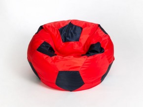 Кресло-мешок Мяч Большой в Кудымкаре - kudymkar.ok-mebel.com | фото 4