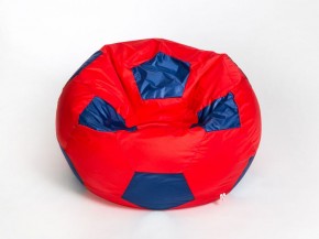 Кресло-мешок Мяч Большой в Кудымкаре - kudymkar.ok-mebel.com | фото 5