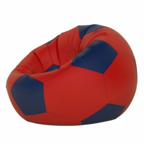 Кресло-мешок Мяч Большой Категория 1 в Кудымкаре - kudymkar.ok-mebel.com | фото 2