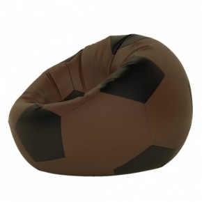 Кресло-мешок Мяч Большой Категория 1 в Кудымкаре - kudymkar.ok-mebel.com | фото 4