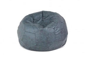 Кресло-мешок Мяч M (Torino Mint) в Кудымкаре - kudymkar.ok-mebel.com | фото 1