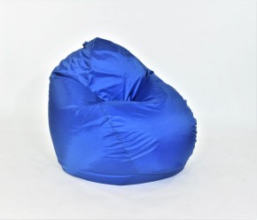 Кресло-мешок Стади (Оксфорд водоотталкивающая ткань) 80*h130 в Кудымкаре - kudymkar.ok-mebel.com | фото 3
