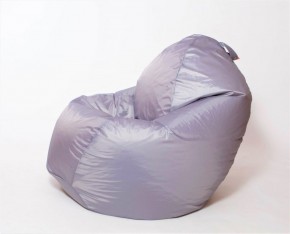 Кресло-мешок Стади (Оксфорд водоотталкивающая ткань) 80*h130 в Кудымкаре - kudymkar.ok-mebel.com | фото 8