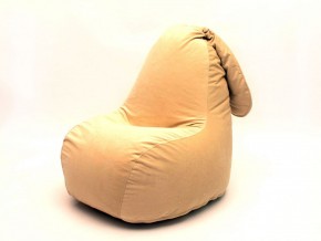 Кресло-мешок Зайка (Длинные уши) в Кудымкаре - kudymkar.ok-mebel.com | фото 5