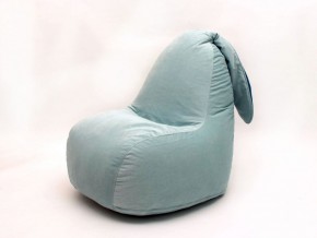 Кресло-мешок Зайка (Длинные уши) в Кудымкаре - kudymkar.ok-mebel.com | фото 7