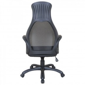 Кресло офисное BRABIX PREMIUM "Genesis EX-517" (черный) 531574 в Кудымкаре - kudymkar.ok-mebel.com | фото 5