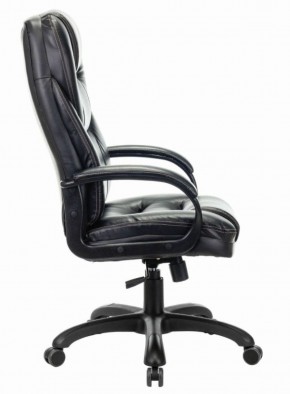Кресло офисное BRABIX PREMIUM "Nord EX-590" (черное) 532097 в Кудымкаре - kudymkar.ok-mebel.com | фото 2