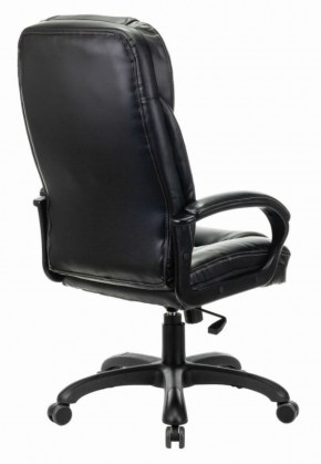 Кресло офисное BRABIX PREMIUM "Nord EX-590" (черное) 532097 в Кудымкаре - kudymkar.ok-mebel.com | фото 3