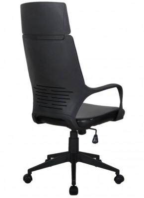 Кресло офисное BRABIX PREMIUM "Prime EX-515" (черное) 531569 в Кудымкаре - kudymkar.ok-mebel.com | фото 4