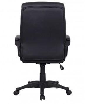 Кресло офисное BRABIX "Enter EX-511" (экокожа/черная) 530859 в Кудымкаре - kudymkar.ok-mebel.com | фото 5
