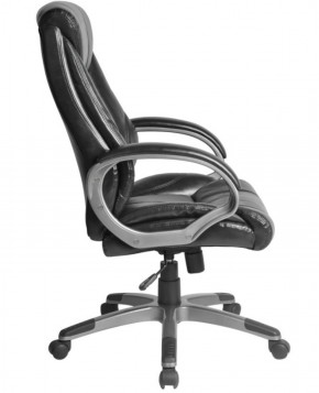 Кресло офисное BRABIX "Maestro EX-506" (черное) 530877 в Кудымкаре - kudymkar.ok-mebel.com | фото 3
