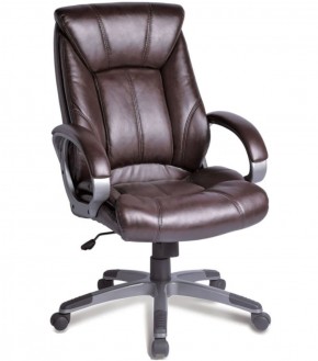 Кресло офисное BRABIX "Maestro EX-506" (коричневое) 530878 в Кудымкаре - kudymkar.ok-mebel.com | фото