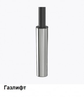 Кресло Samurai L1-1K - TS (Молочный) Модель Samurai 0130001 в Кудымкаре - kudymkar.ok-mebel.com | фото 7