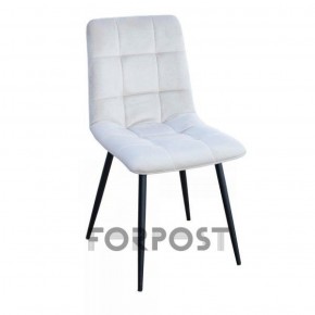 Кресло ТИФФАНИ (стул обеденный) в Кудымкаре - kudymkar.ok-mebel.com | фото 4