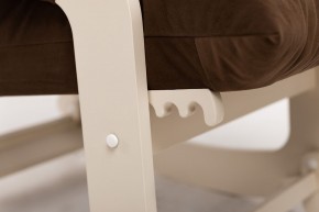Кресло-трансформер Leset Флекси в Кудымкаре - kudymkar.ok-mebel.com | фото 10