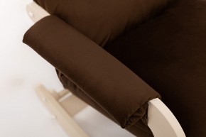 Кресло-трансформер Leset Флекси в Кудымкаре - kudymkar.ok-mebel.com | фото 9