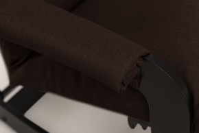 Кресло-трансформер Leset Флекси в Кудымкаре - kudymkar.ok-mebel.com | фото 8