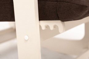 Кресло-трансформер Leset Флекси в Кудымкаре - kudymkar.ok-mebel.com | фото 10
