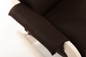Кресло-трансформер Leset Флекси в Кудымкаре - kudymkar.ok-mebel.com | фото 9