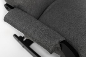 Кресло-трансформер Leset Флекси в Кудымкаре - kudymkar.ok-mebel.com | фото 9