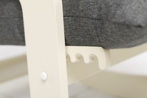 Кресло-трансформер Leset Флекси в Кудымкаре - kudymkar.ok-mebel.com | фото 10