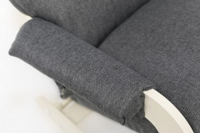 Кресло-трансформер Leset Флекси в Кудымкаре - kudymkar.ok-mebel.com | фото 9