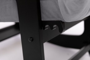 Кресло-трансформер Leset Флекси в Кудымкаре - kudymkar.ok-mebel.com | фото 10