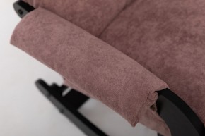 Кресло-трансформер Leset Флекси в Кудымкаре - kudymkar.ok-mebel.com | фото 9