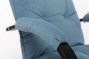 Кресло-трансформер Leset Монако в Кудымкаре - kudymkar.ok-mebel.com | фото 8