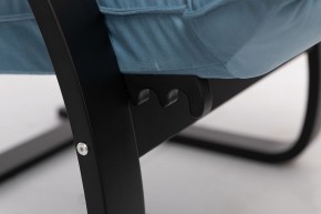 Кресло-трансформер Leset Монако в Кудымкаре - kudymkar.ok-mebel.com | фото 9