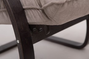 Кресло-трансформер Leset Монако в Кудымкаре - kudymkar.ok-mebel.com | фото 10