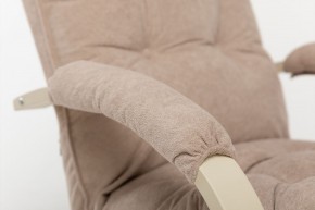Кресло-трансформер Leset Монако в Кудымкаре - kudymkar.ok-mebel.com | фото 9
