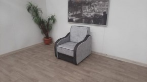 Кресло Вега в Кудымкаре - kudymkar.ok-mebel.com | фото 1