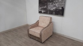 Кресло Вега в Кудымкаре - kudymkar.ok-mebel.com | фото 3