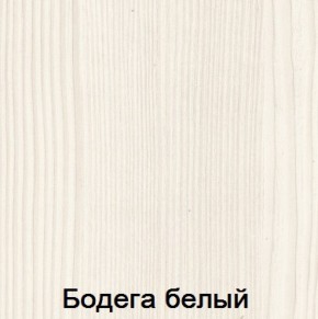 Кровать 1400 без ортопеда "Мария-Луиза 14" в Кудымкаре - kudymkar.ok-mebel.com | фото 5