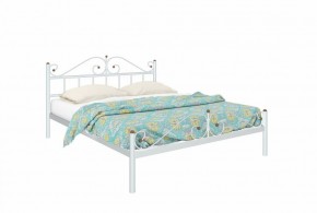 Кровать Диана plus 1900 (МилСон) в Кудымкаре - kudymkar.ok-mebel.com | фото 5