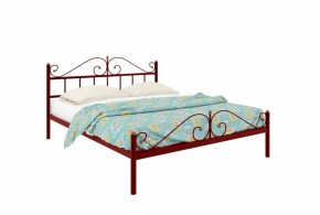 Кровать Диана plus (1400*2000) в Кудымкаре - kudymkar.ok-mebel.com | фото