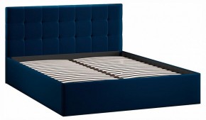 Кровать двуспальная Джоли Тип 1 в Кудымкаре - kudymkar.ok-mebel.com | фото 2