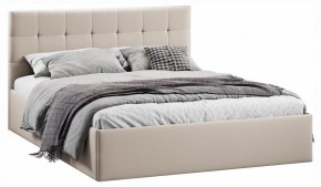 Кровать двуспальная Джоли Тип 1 в Кудымкаре - kudymkar.ok-mebel.com | фото