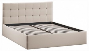 Кровать двуспальная Джоли Тип 1 в Кудымкаре - kudymkar.ok-mebel.com | фото 2