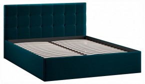 Кровать двуспальная Джоли Тип 1 в Кудымкаре - kudymkar.ok-mebel.com | фото 2