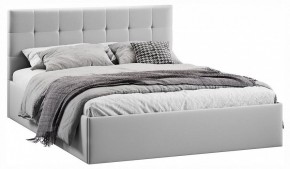Кровать двуспальная Джоли Тип 1 в Кудымкаре - kudymkar.ok-mebel.com | фото