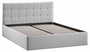 Кровать двуспальная Джоли Тип 1 в Кудымкаре - kudymkar.ok-mebel.com | фото 2